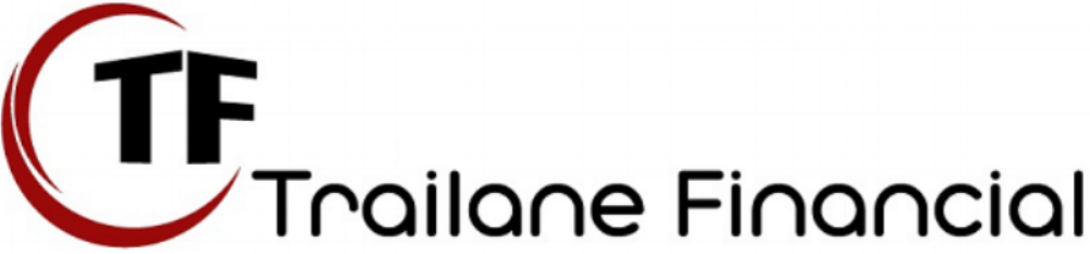 Trailane Financial